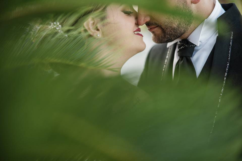 Foto Ciak