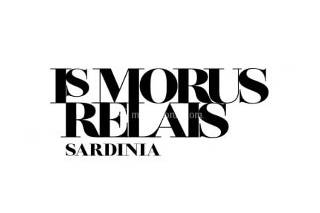 Is Morus Relais