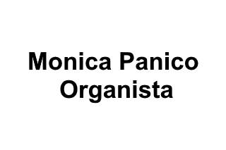 Monica Panico Logo