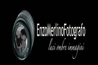 Enzo Merlino logo