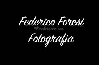 Federico Foresi Fotografia