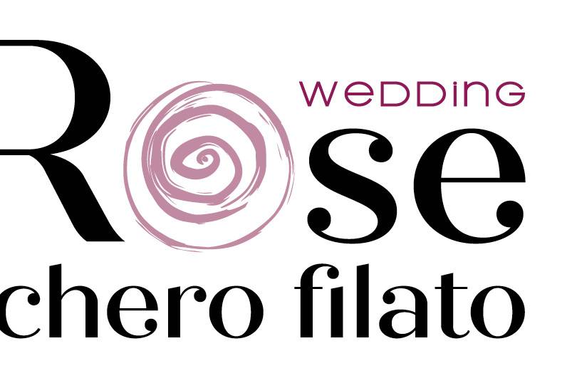 Le Rose di Zucchero Filato Wedding