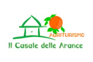 Il Casale delle Arance