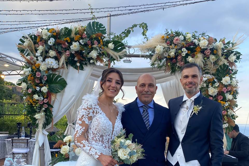 Celebrazione 17