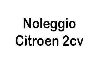 Noleggio logo