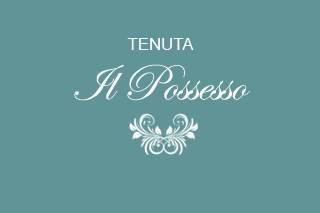 Logo Ristorante Tenuta Possesso