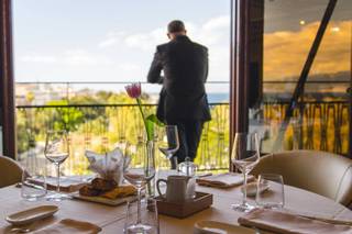 Altafiumara Resort & SPA 2
