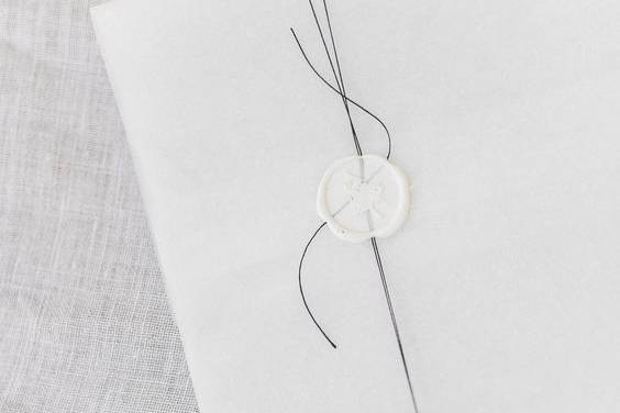 Minimal Chic