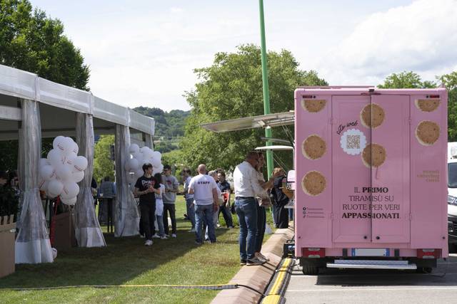 Foodtruck