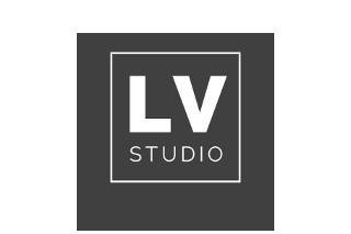 Luca Vidini - LV Studio