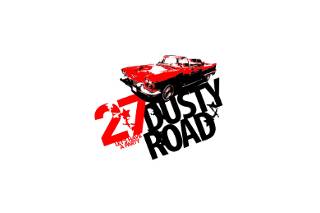 27 Dusty Road