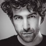 Samuele Sciacchitano