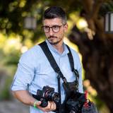 Francois Marascia