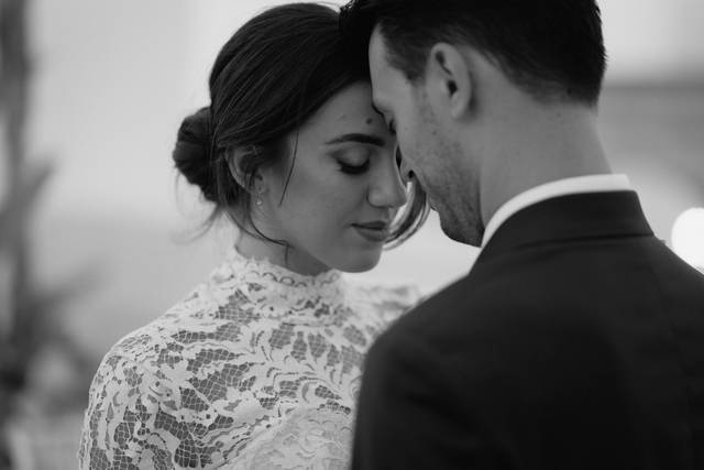 Love Stories