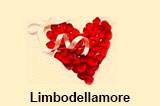 Limbodellamore