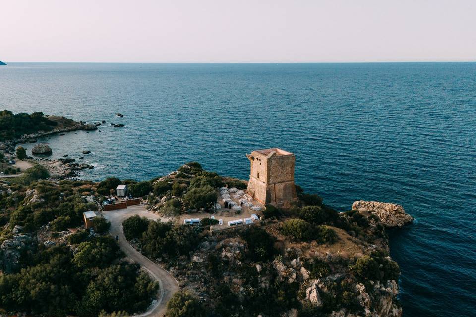 Torre Doria