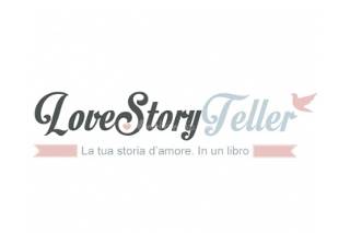 LoveStoryTeller - Wedding Writer