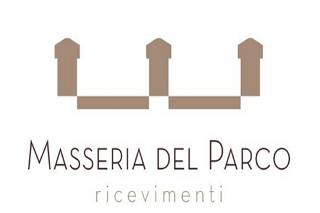 Masseria Del Parco Ricevimenti