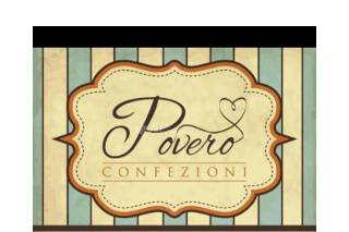 Povero Logo