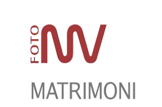 Massimo Vota logo