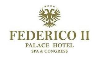 Federico II Palace Hotel