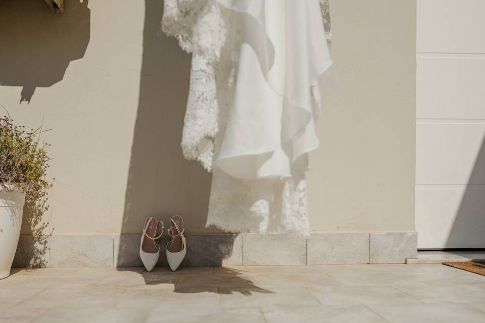 Wedding