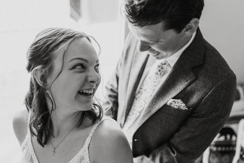 Wedding