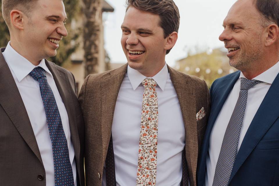 Wedding