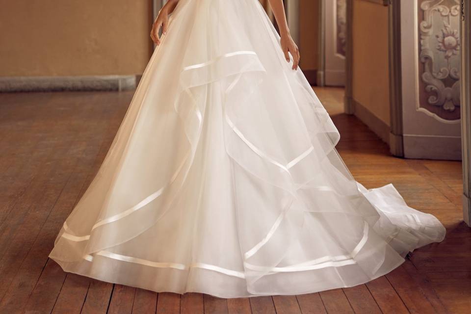 Randy Fenoli