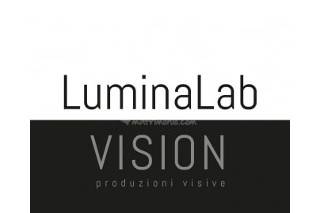 LuminaLab Wedding