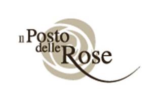 Il Posto delle Rose