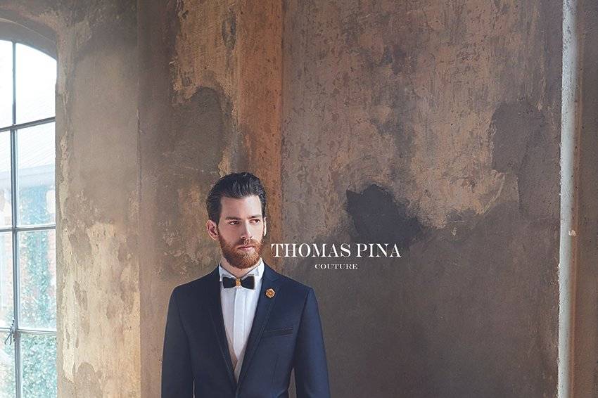 Thomas Pina 9