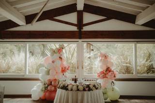 Cozy Instants