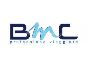BMC Tour logo