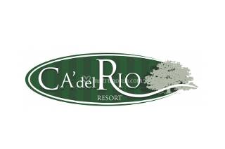 Ca’ del Rio Resort