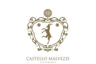 Castello Malvezzi