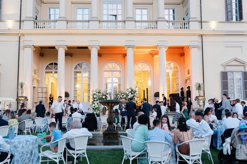 Eventi & Sapori 17