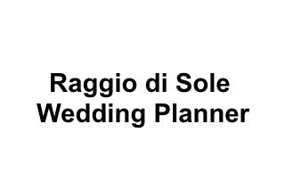 Raggio di Sole Wedding Planner logo