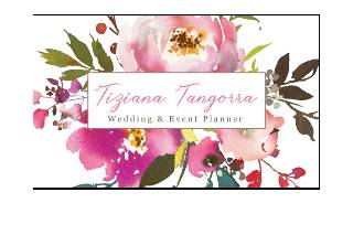 Tiziana Wedding & Event Planner