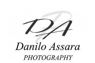 Logo Danilo Assara Photography