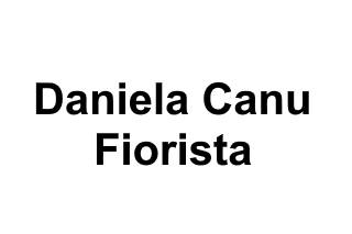 Daniela Canu Fiorista