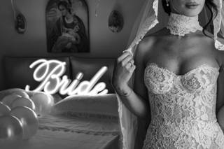 Angelo Bertolino Photography