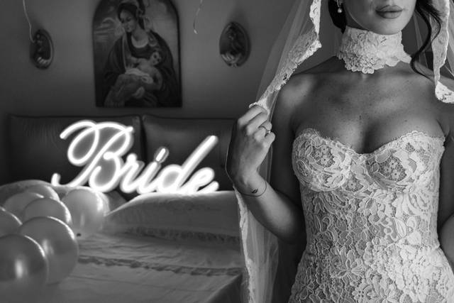 Angelo Bertolino Photography