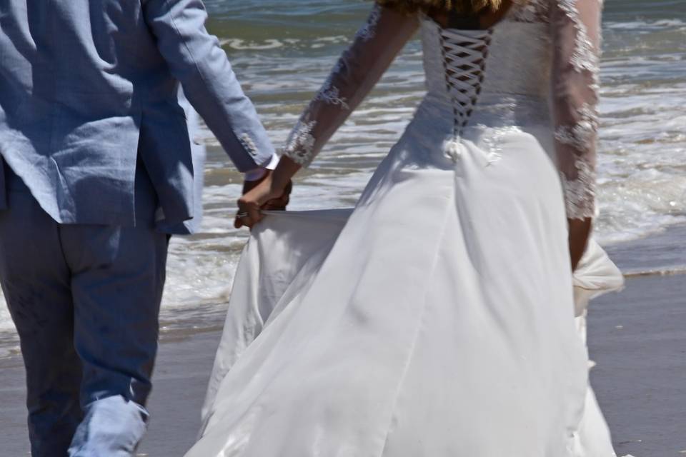 Dopo Matrimonio