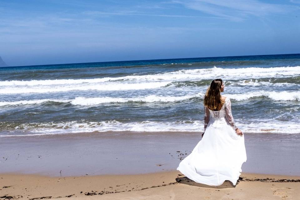 Dopo Matrimonio