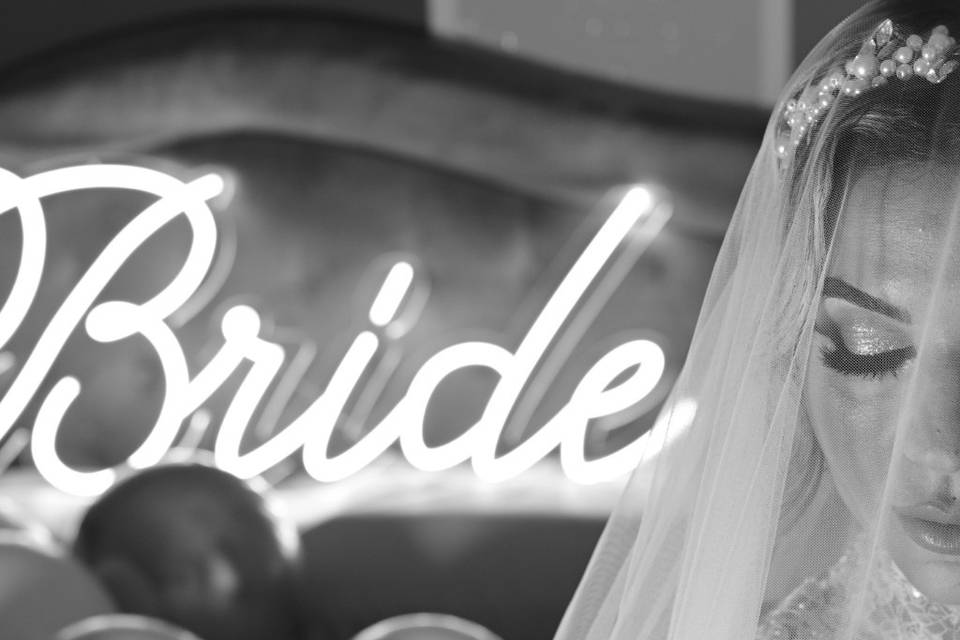Matrimonio