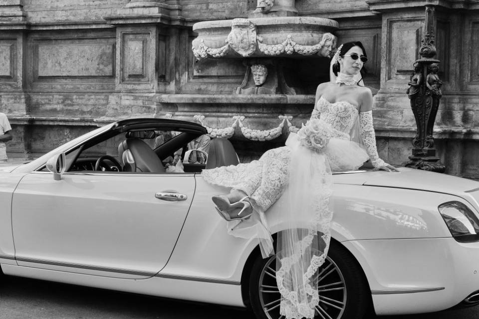 Wedding