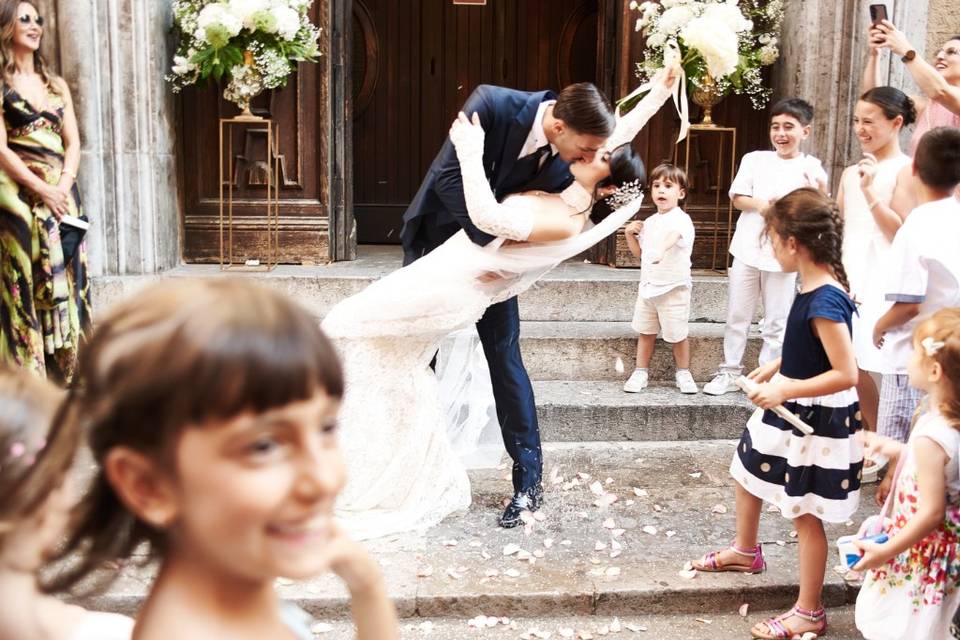Wedding