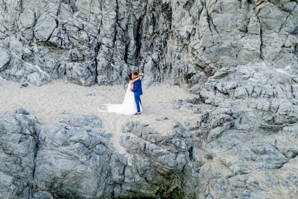 Reggio calabria Wedding