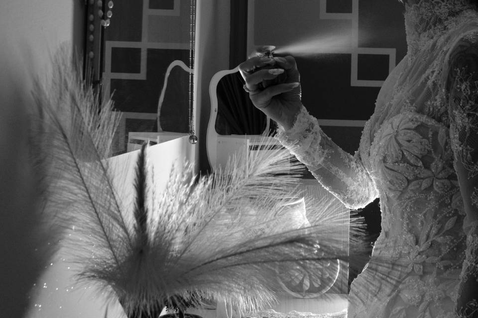 Wedding